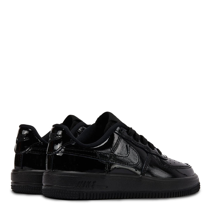 Nike Force 1 Low Little Kids&