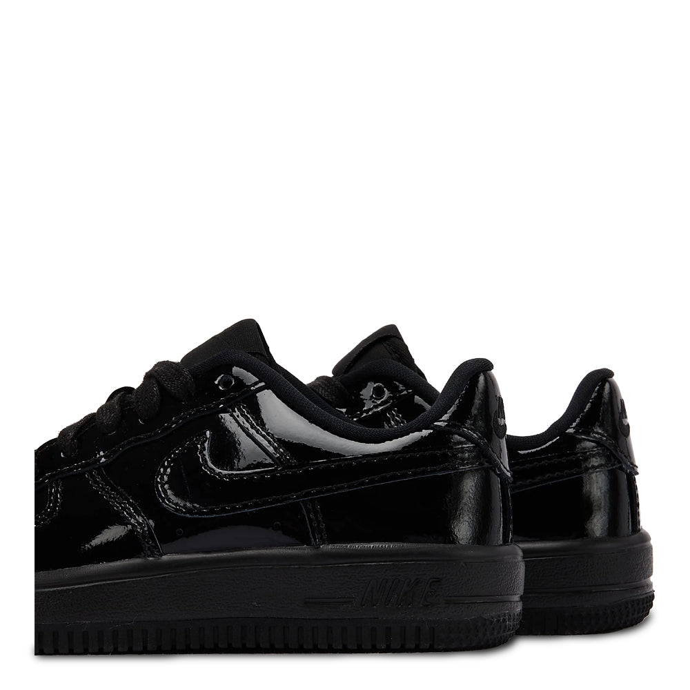 Nike Force 1 Low Little Kids&
