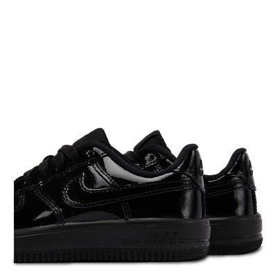 Nike Force 1 Low Little Kids' Sneakers