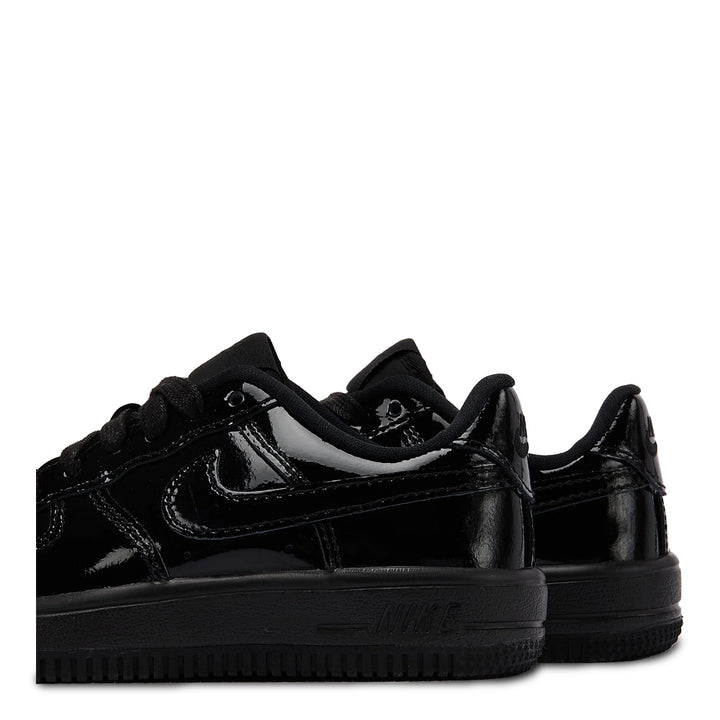 Nike Force 1 Low Little Kids&