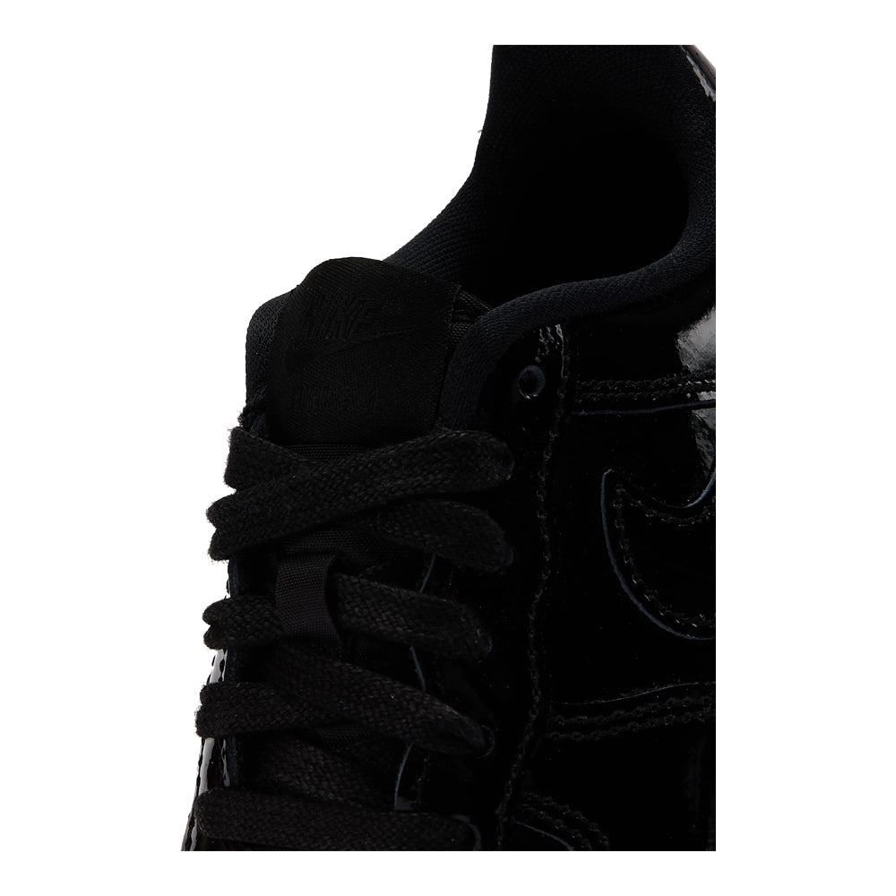 Nike Force 1 Low Little Kids&
