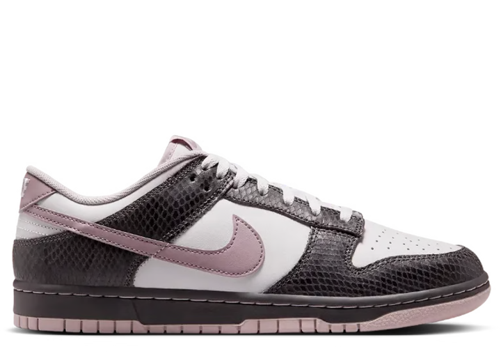 Nike Dunk Low SE Men&