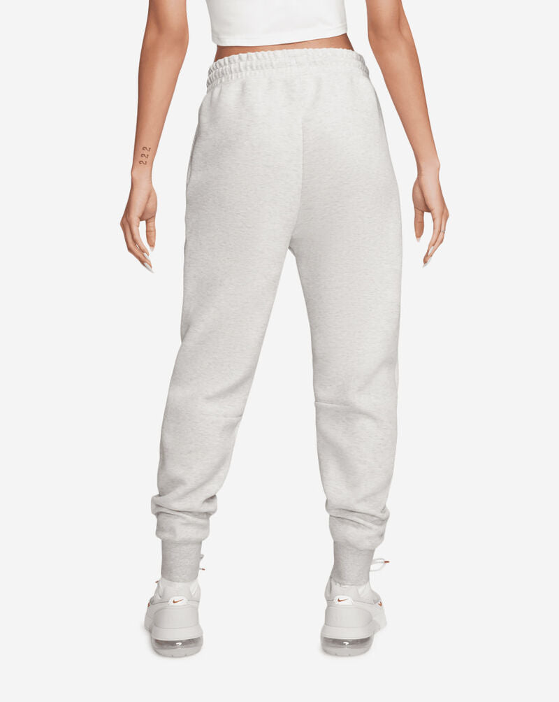 Nike Sportswear Women's Tech Fleece Joggers