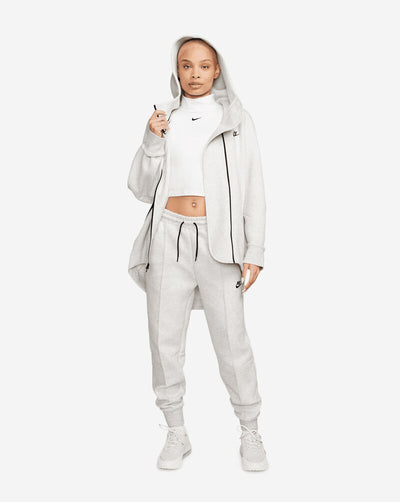 Nike Sportswear Women's Tech Fleece Joggers