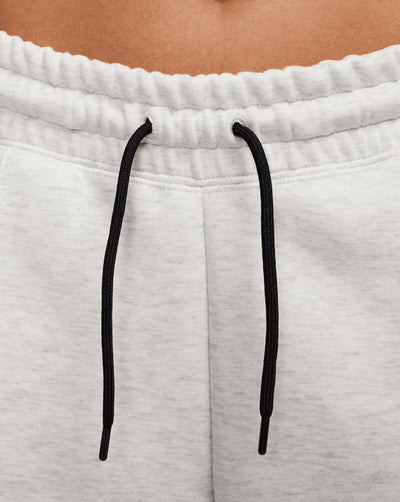Nike Sportswear Women's Tech Fleece Joggers