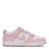 Nike Dunk Low Big Kids' Sneakers