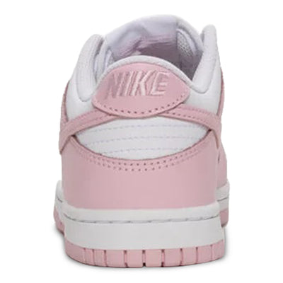 Big Kid's Nike Dunk Low 2