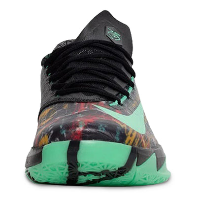 Men's Nike KD 6 "All-Star - illusion" 9