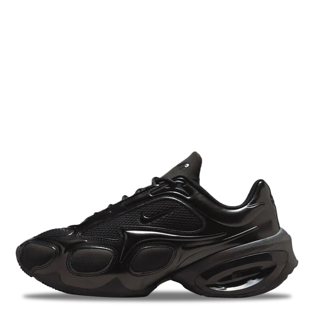 Nike Air Max Muse Women's Sneakers