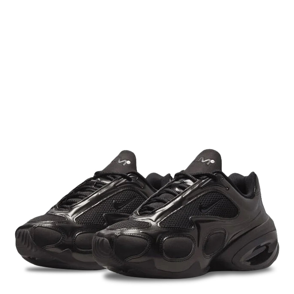 Nike Air Max Muse Women's Sneakers