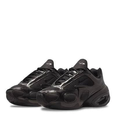Nike Air Max Muse Women's Sneakers