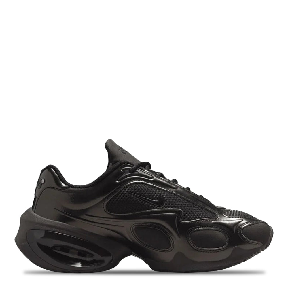 Nike Air Max Muse Women's Sneakers