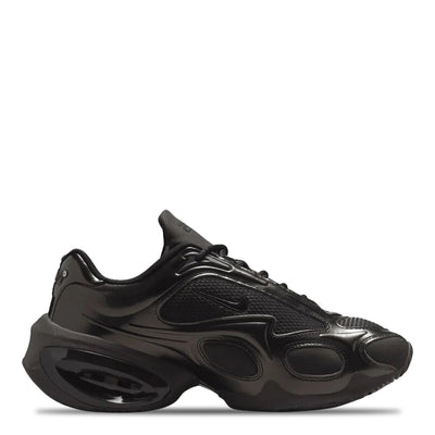 Nike Air Max Muse Women's Sneakers