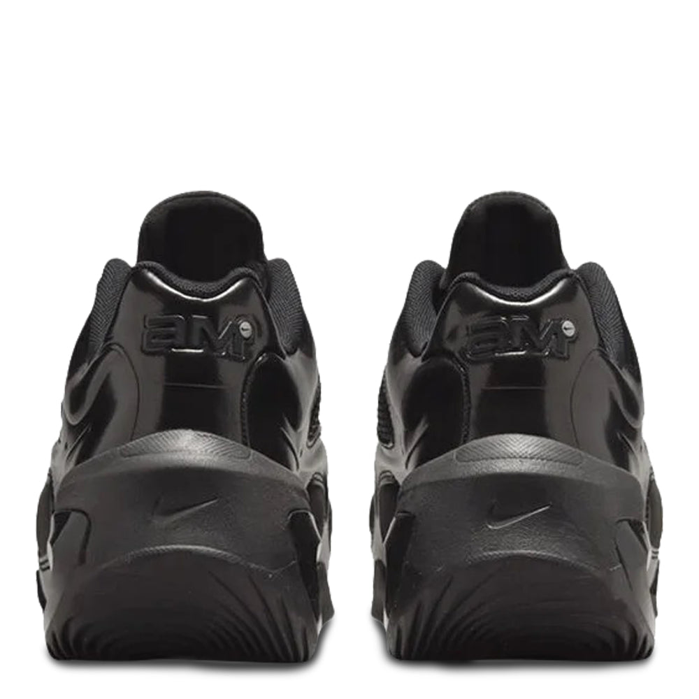 Nike Air Max Muse Women's Sneakers