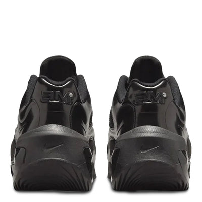 Nike Air Max Muse Women's Sneakers