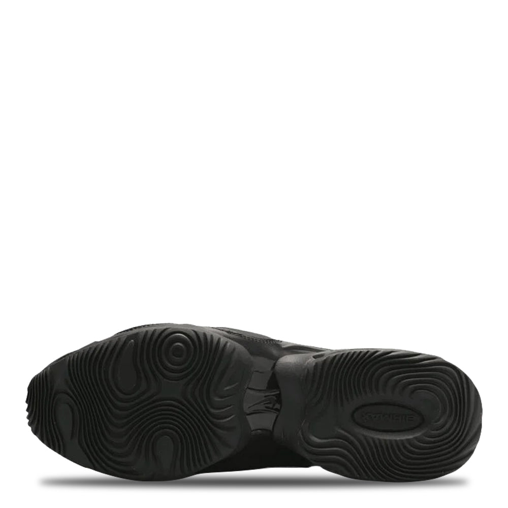 Nike Air Max Muse Women's Sneakers