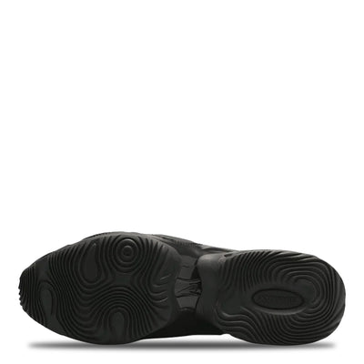 Nike Air Max Muse Women's Sneakers