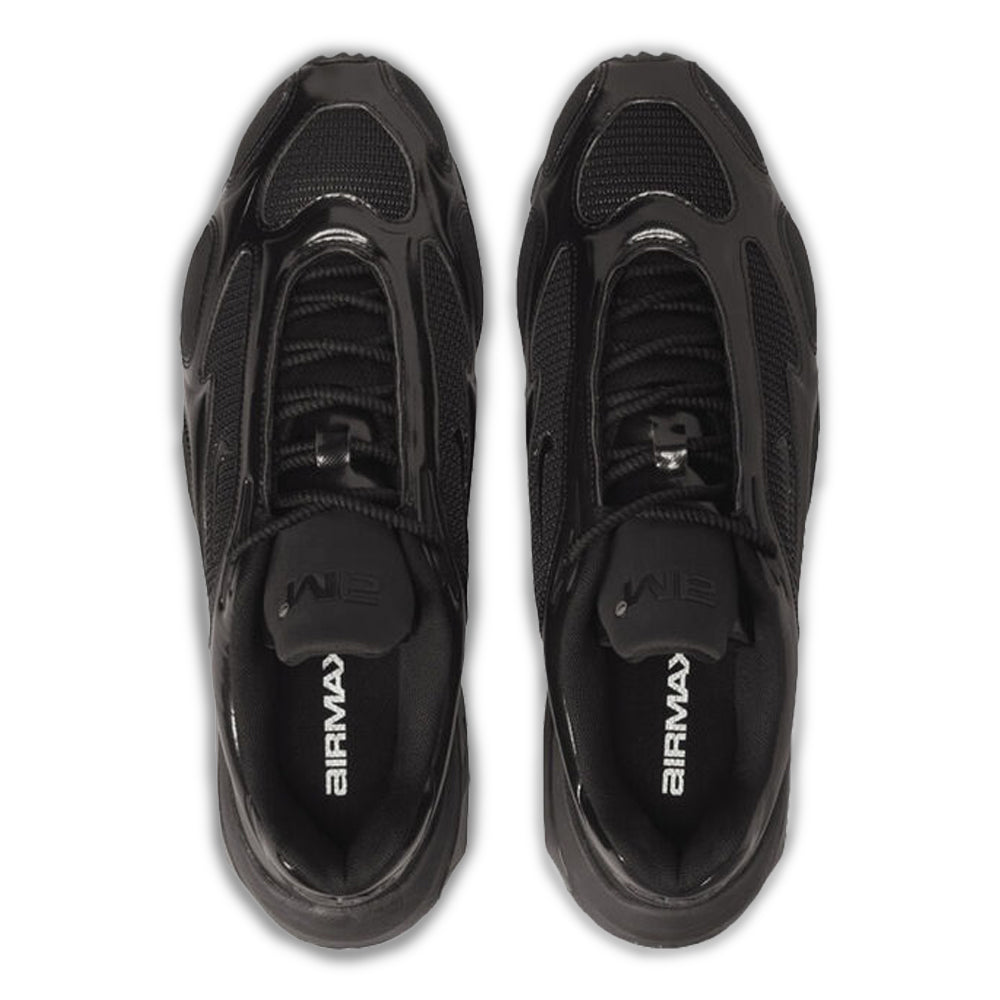 Nike Air Max Muse Women's Sneakers