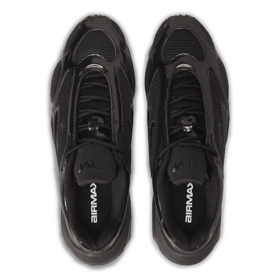 Nike Air Max Muse Women's Sneakers