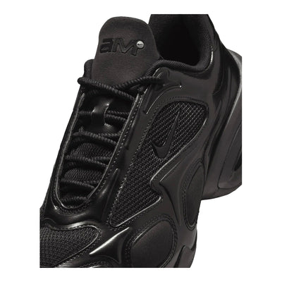 Nike Air Max Muse Women's Sneakers
