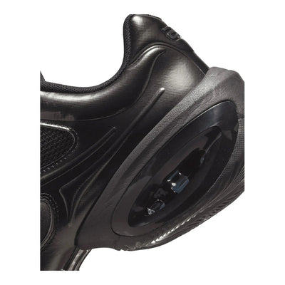 Nike Air Max Muse Women's Sneakers