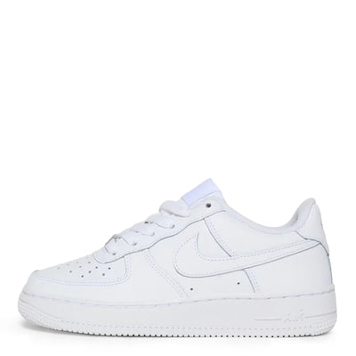 Big Kid's Air Force 1 LE Shoes 2