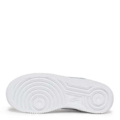 Big Kid's Air Force 1 LE Shoes 4