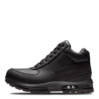 Men's Nike Air Max Goadome 2