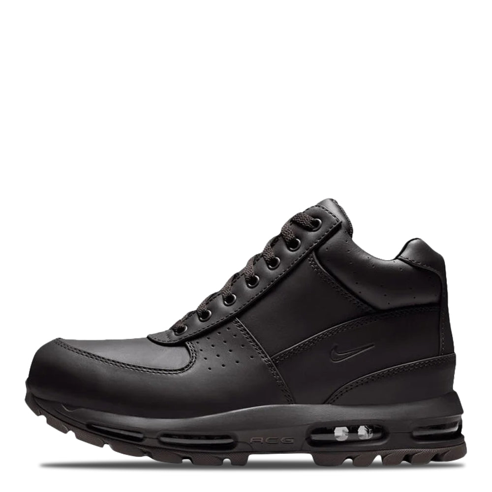 Nike Air Max Goadome Men's Boots