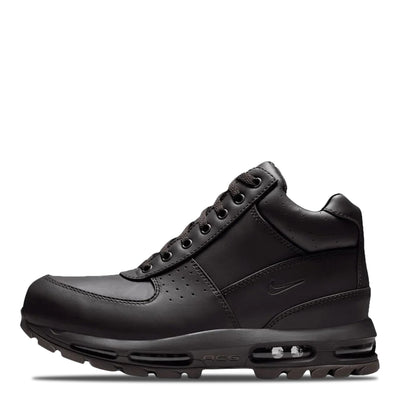 Nike Air Max Goadome Men's Boots