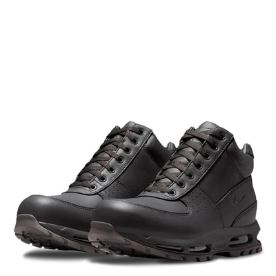 Men's Nike Air Max Goadome 3