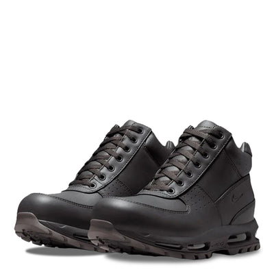 Nike Air Max Goadome Men's Boots
