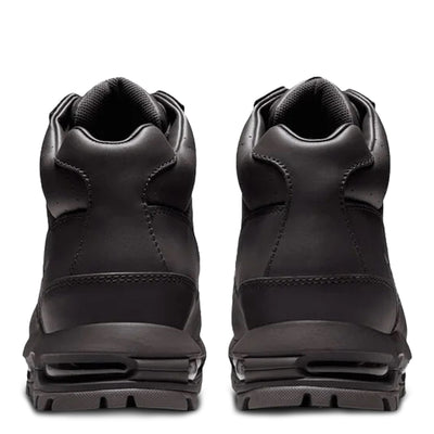 Men's Nike Air Max Goadome 4
