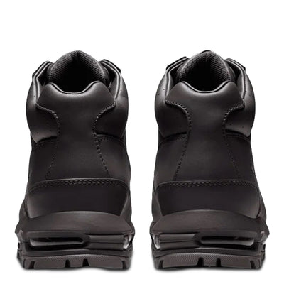 Nike Air Max Goadome Men's Boots