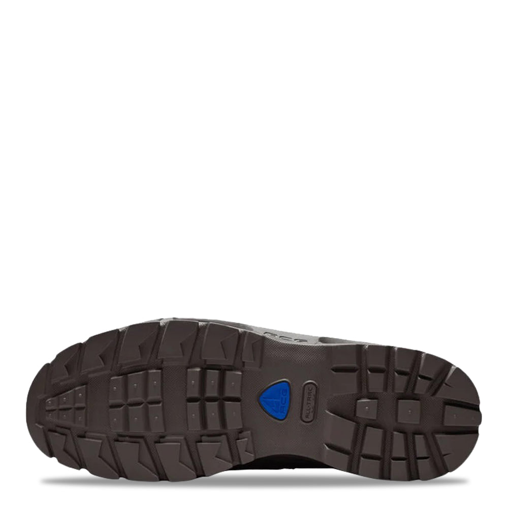 Nike Air Max Goadome Men's Boots