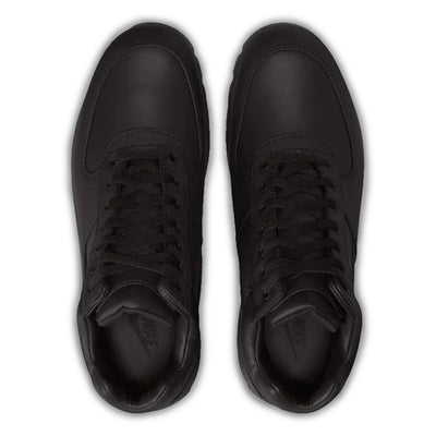 Nike Air Max Goadome Men's Boots