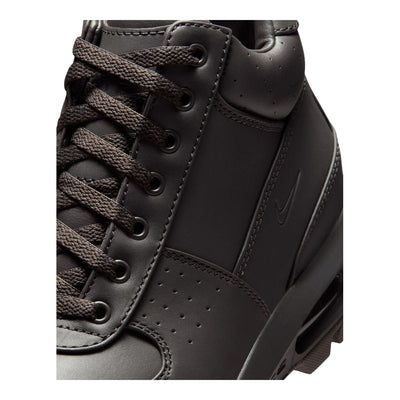 Nike Air Max Goadome Men's Boots