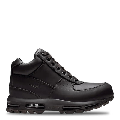Nike Air Max Goadome Men's Boots