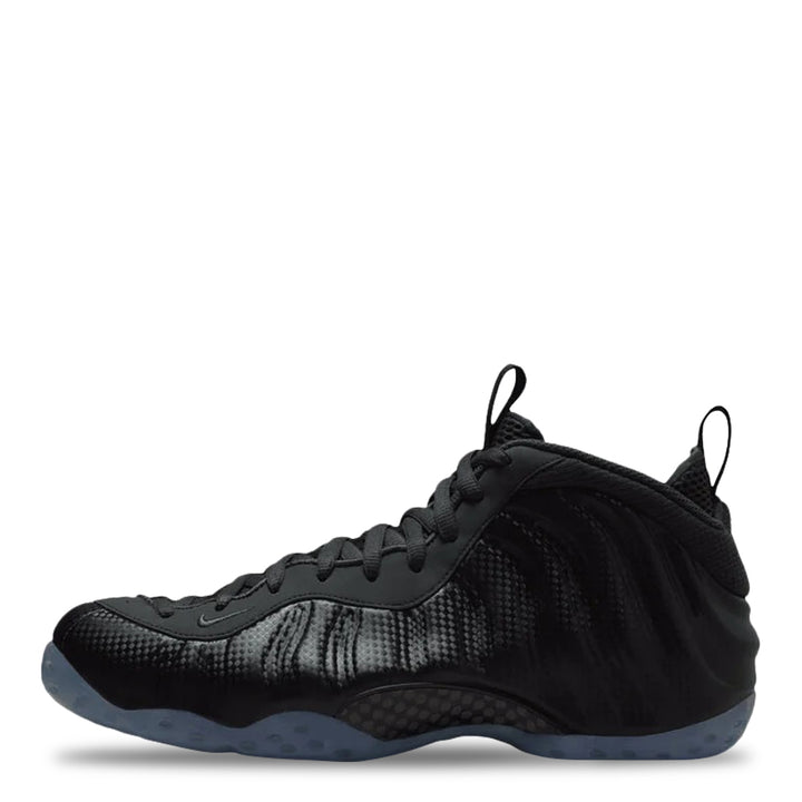 Nike Air Foamposite One Men&