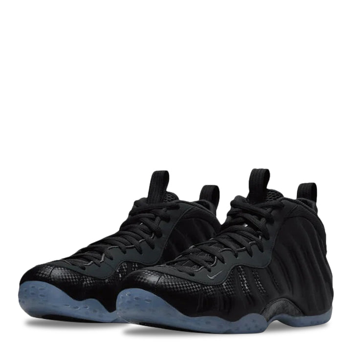 Nike Air Foamposite One Men&