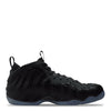Nike Air Foamposite One Men's Sneakers - Carbon Fiber