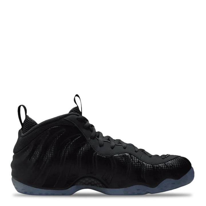 Nike Air Foamposite One Men&