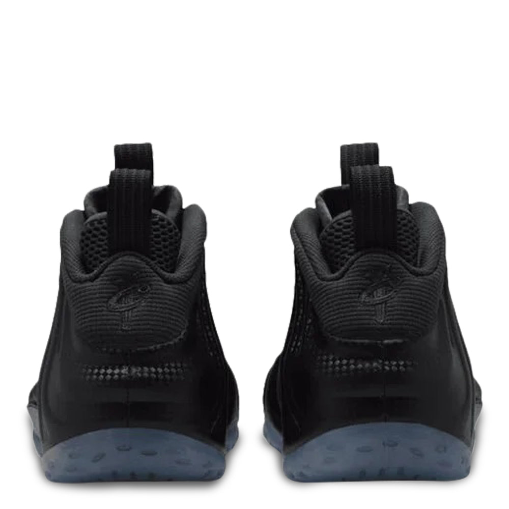 Nike Air Foamposite One Men&