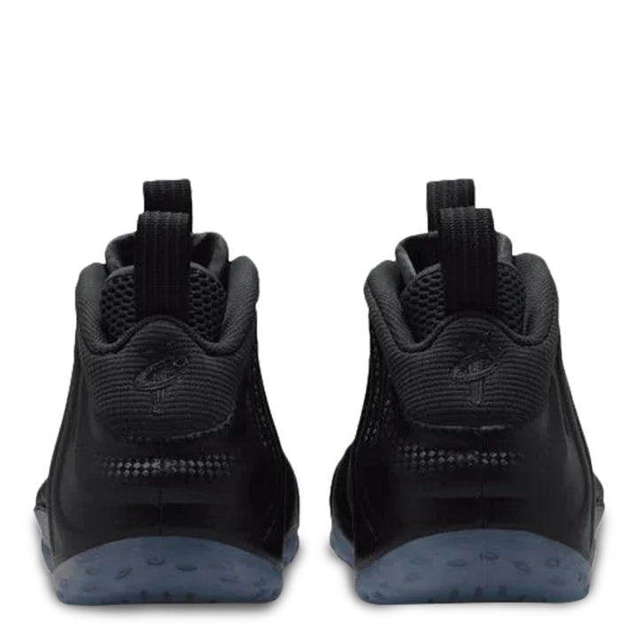 Nike Air Foamposite One Men&