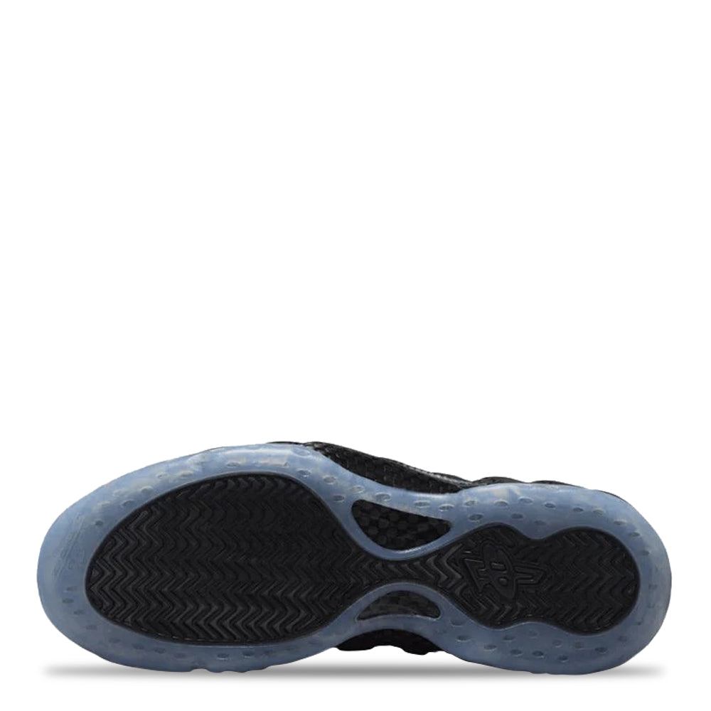 Nike Air Foamposite One Men&