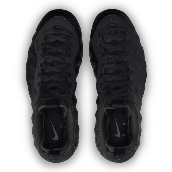 Nike Air Foamposite One Men&