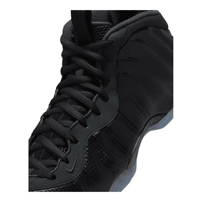 Nike Air Foamposite One - Carbon Fiber - Men's Sneakers