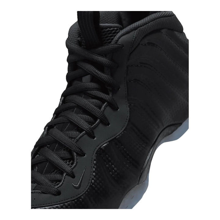 Nike Air Foamposite One Men&