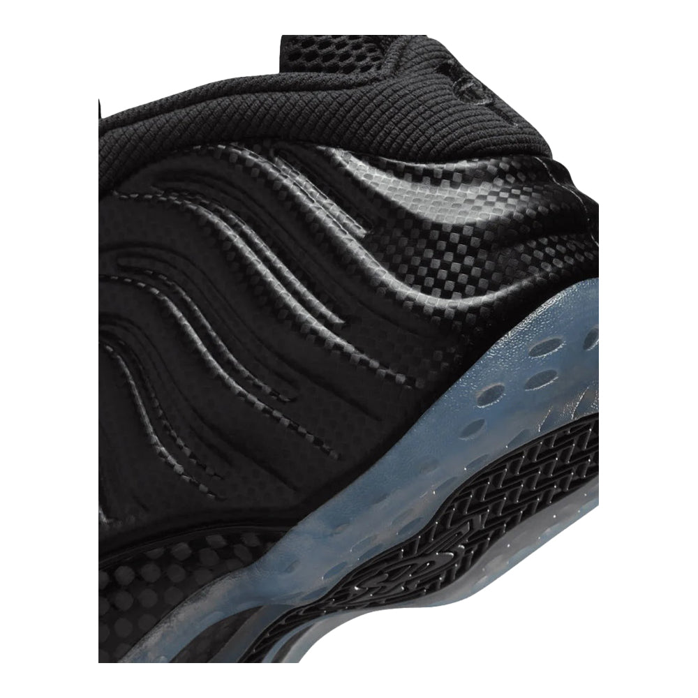 Nike Air Foamposite One Men&