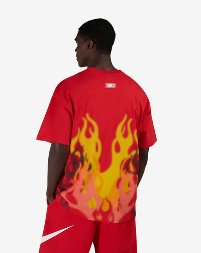 Nike Sportswear Men's T-Shirt